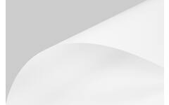 DTF Cold-Peel Transfer Film 